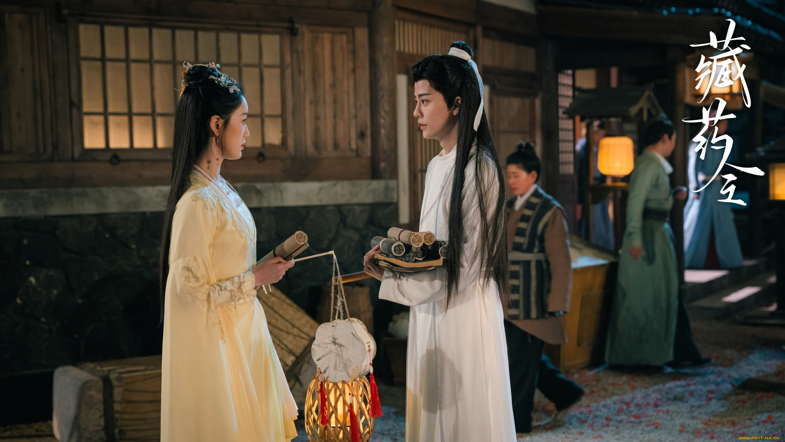  , cang yao ling, , , , , 
